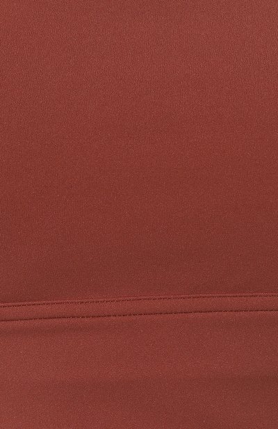 Бра-топ DAILY REMINDER, арт. T007-BR, фото 5