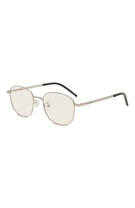 Женские оправа SAINT LAURENT, арт. SL 682/F 001