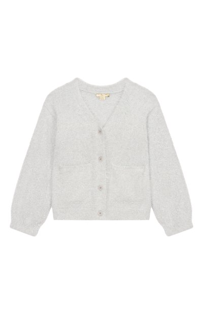 Кардиган STELLA MCCARTNEY, арт. TZ9B40