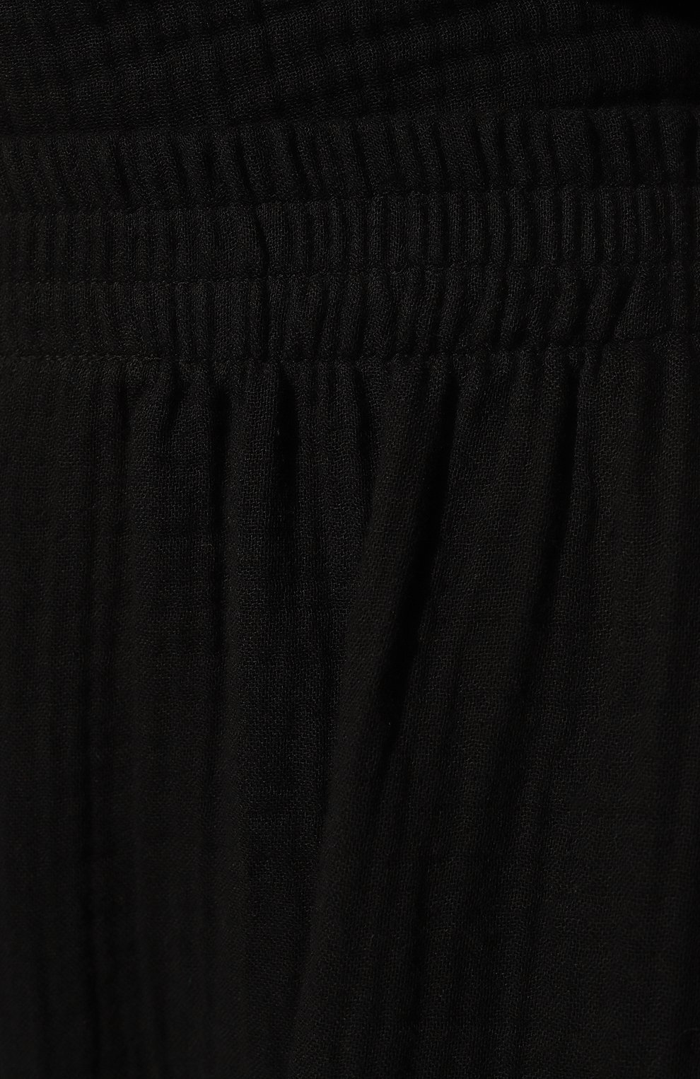 Хлопковые брюки VIKA 2.0, арт. W23-1751-1025-900, фото 5