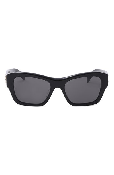 Солнцезащитные очки CELINE, арт. CL40330U 01A, фото 3
