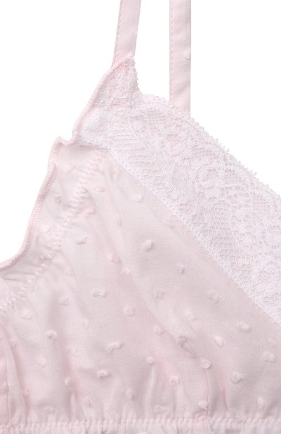 Бюстгальтер LA PERLA, арт. 70279/8A-14A, фото 3