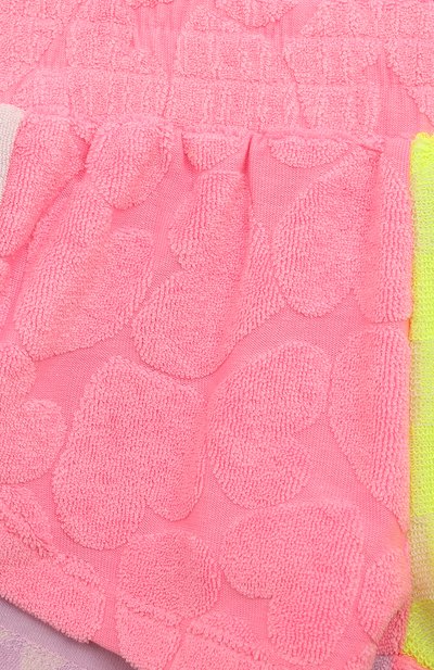 Шорты BILLIEBLUSH, арт. U20117., фото 3