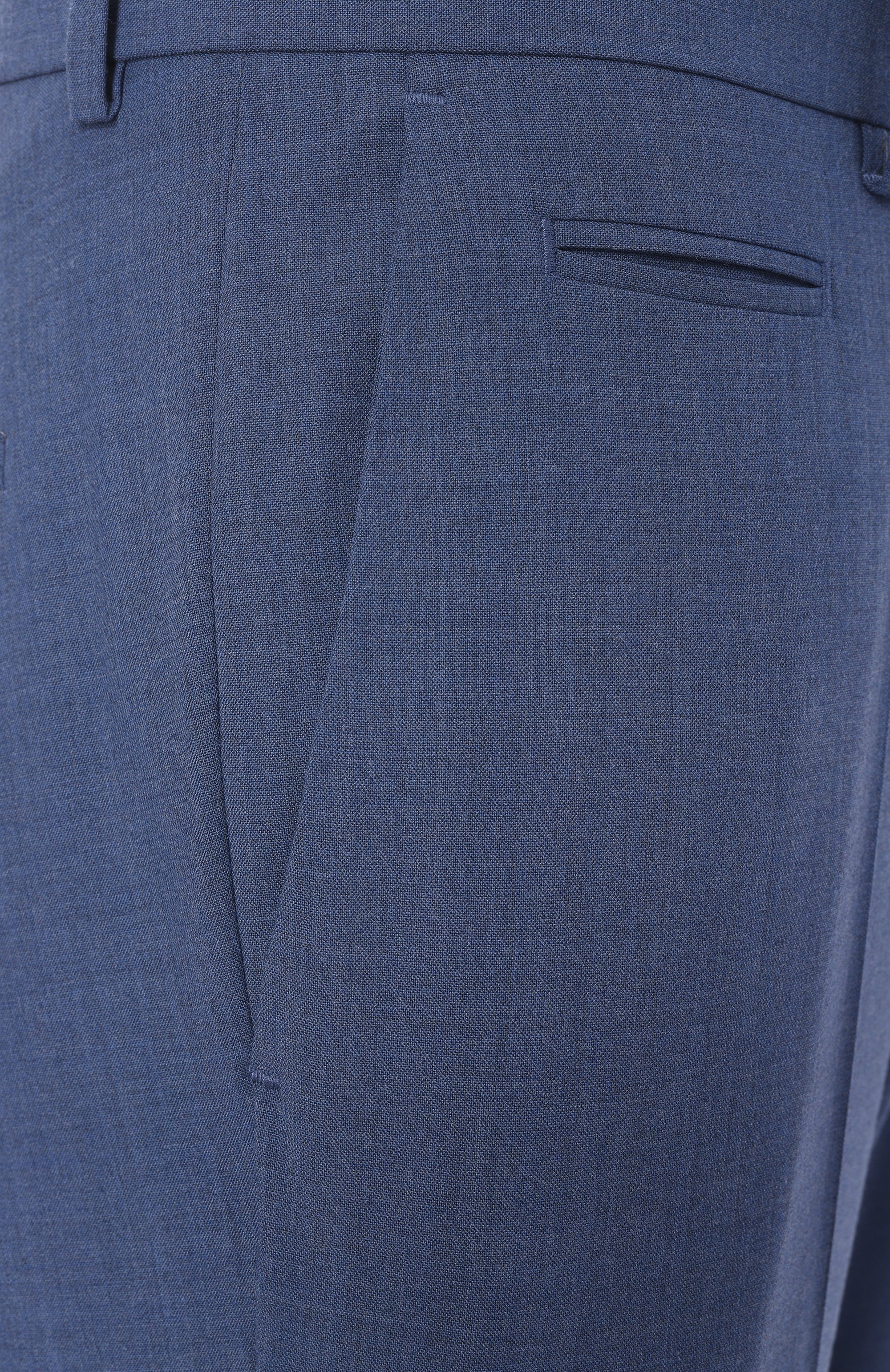 Брюки BOSS, арт. 50534908, фото 6