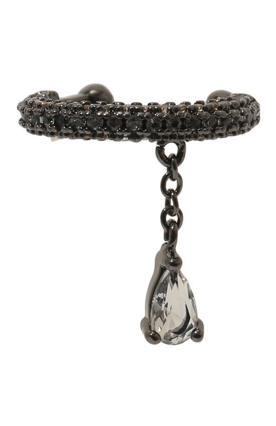 Женская кафф mystery mist CAVIAR JEWELLERY, арт. MM006