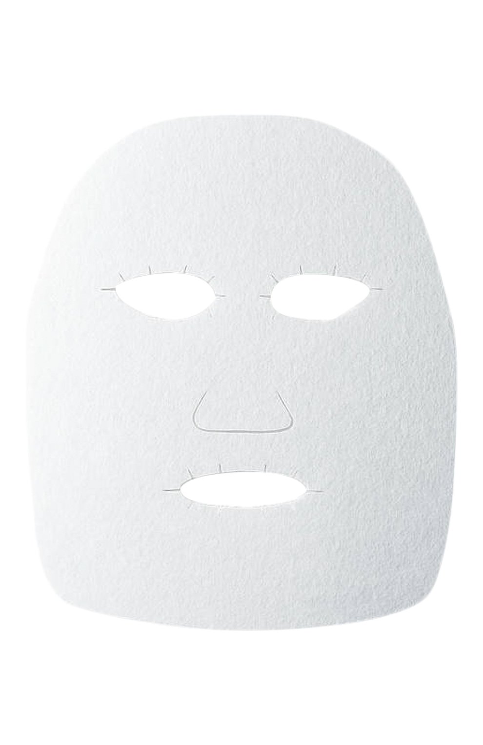 Маски-праймер stage performer all in 1 minute SHU UEMURA, арт. 4935421667173, фото 2