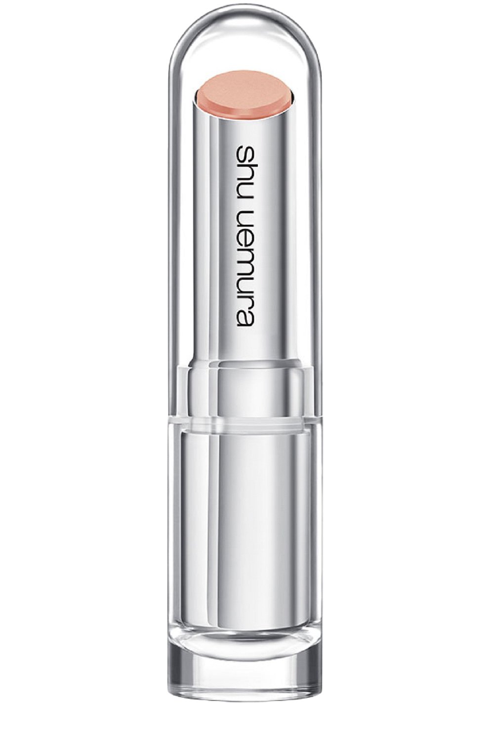 Помада для губ rouge unlimited, оттенок bg900 SHU UEMURA, арт. 4935421647564, фото 1