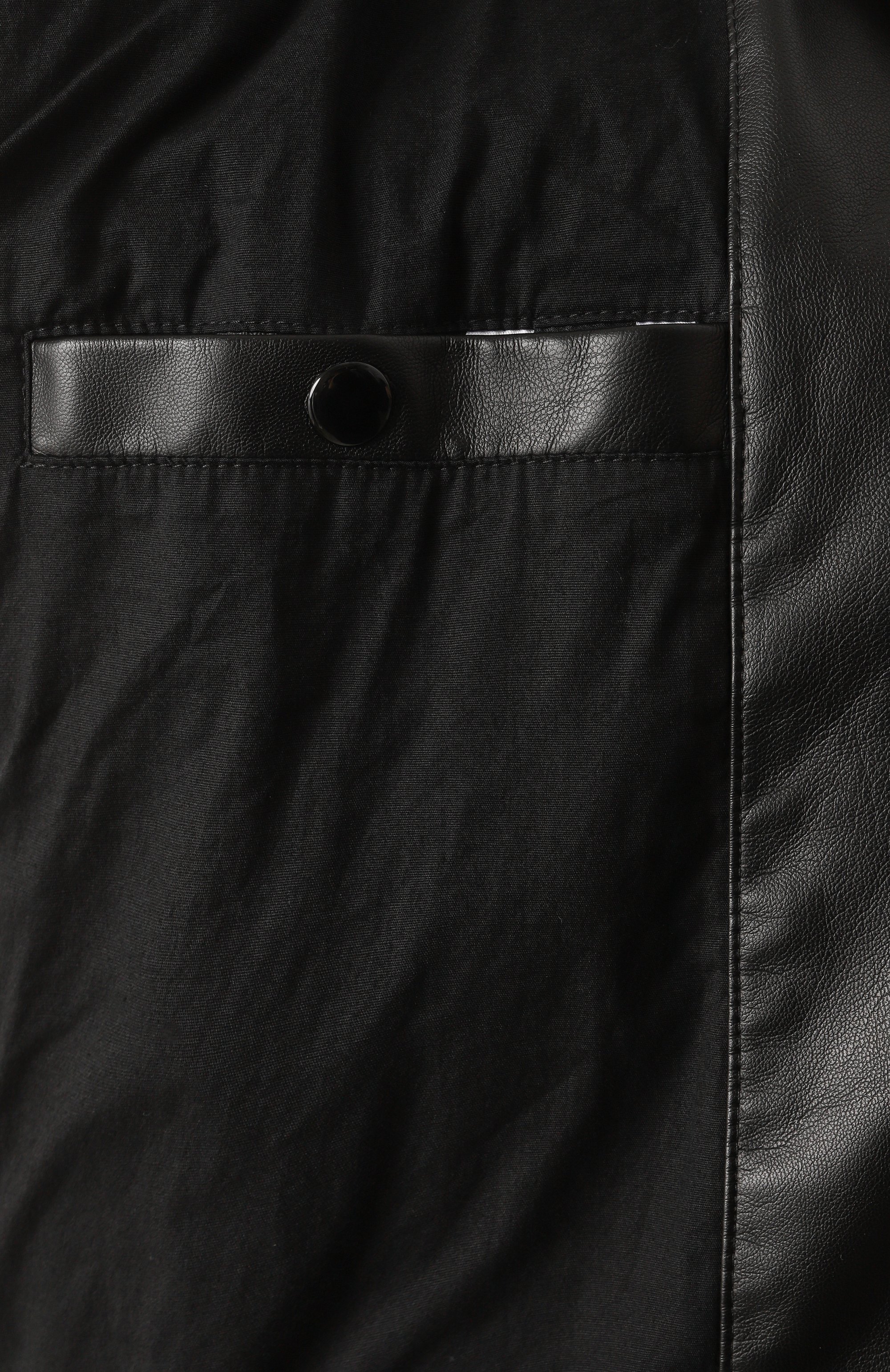 Куртка DIESEL, арт. A17277/0IKAR, фото 6