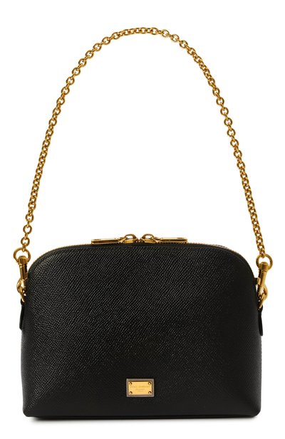 Сумка DOLCE & GABBANA, арт. BI3353/A5070, фото 1