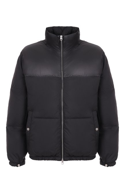 Мужская утепленная куртка REPLAY, арт. M8479 .000.85304