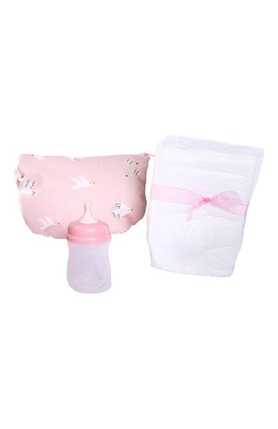 Интерактивная кукла мия мария ANTONIO JUAN, арт. 50393, фото 3