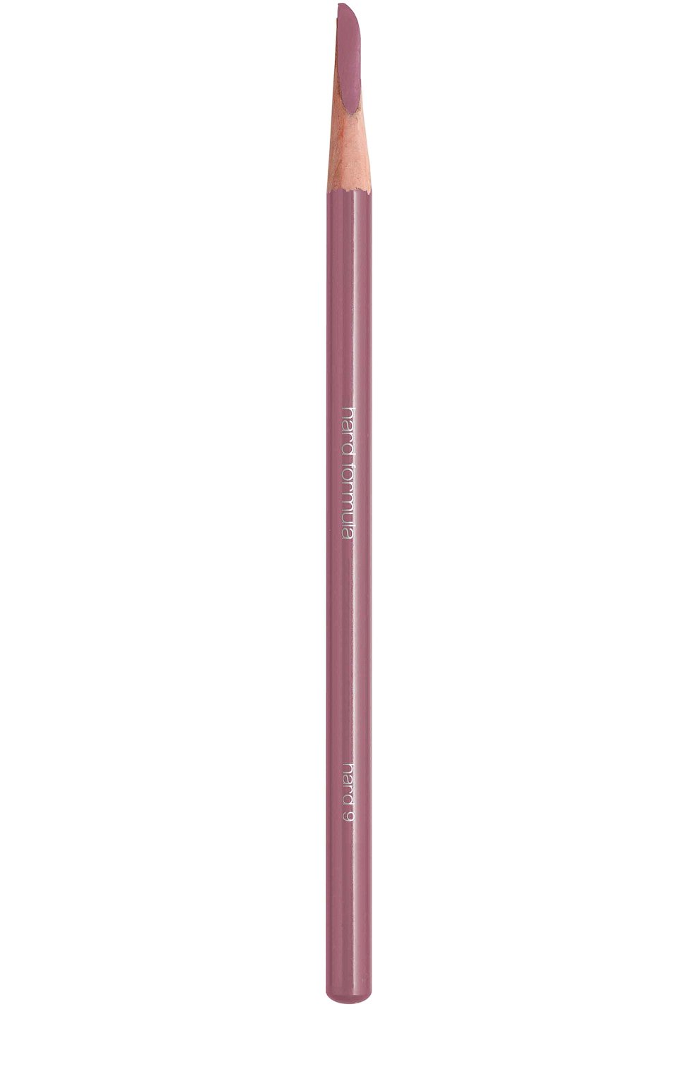 Карандаш для бровей hard formula h9, оттенок 17 smoky rose SHU UEMURA, арт. 4935421665797, фото 1