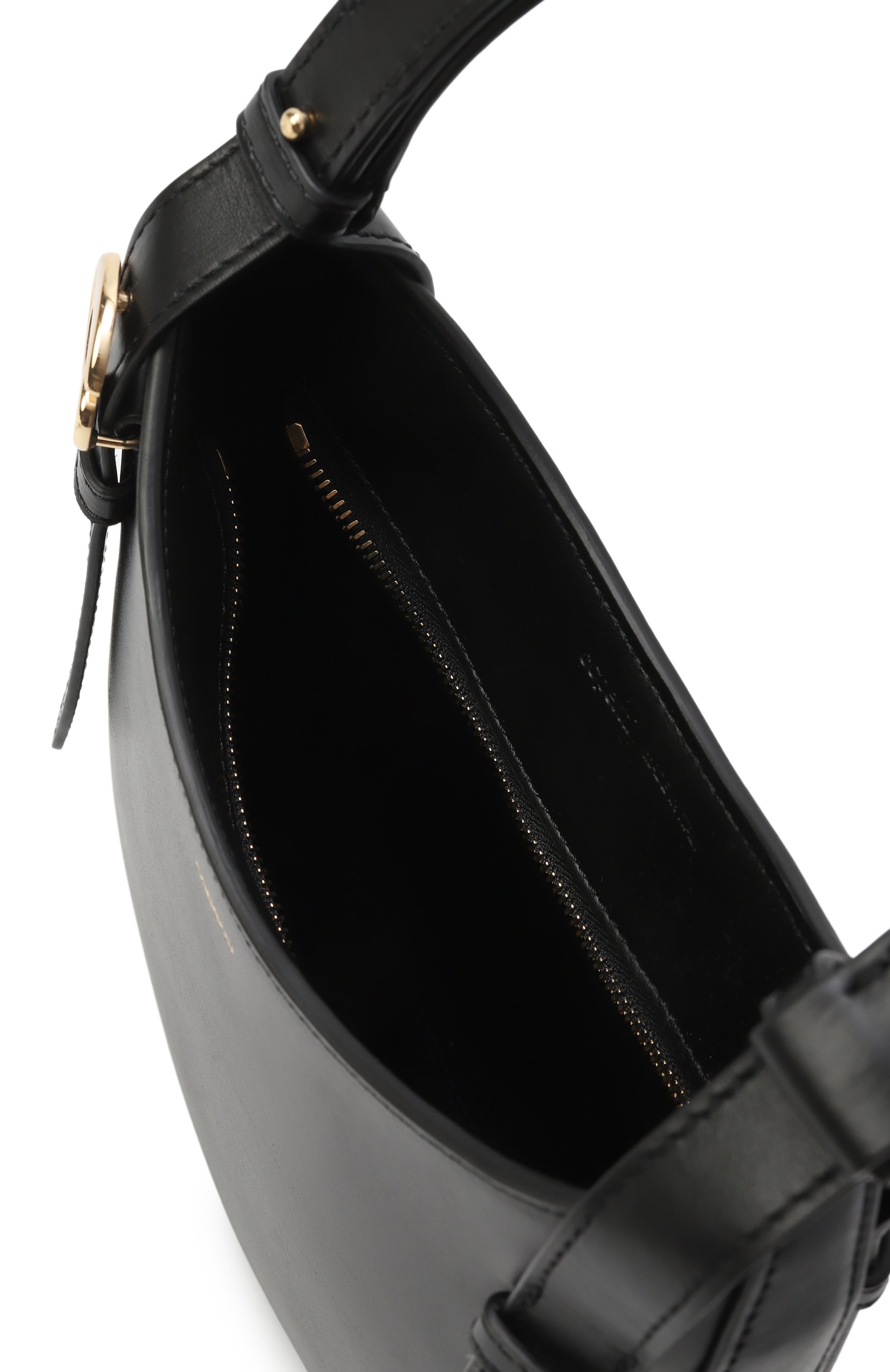 Сумка hobo belt mini COPERNI, арт. C0PBA97F6043C, фото 5