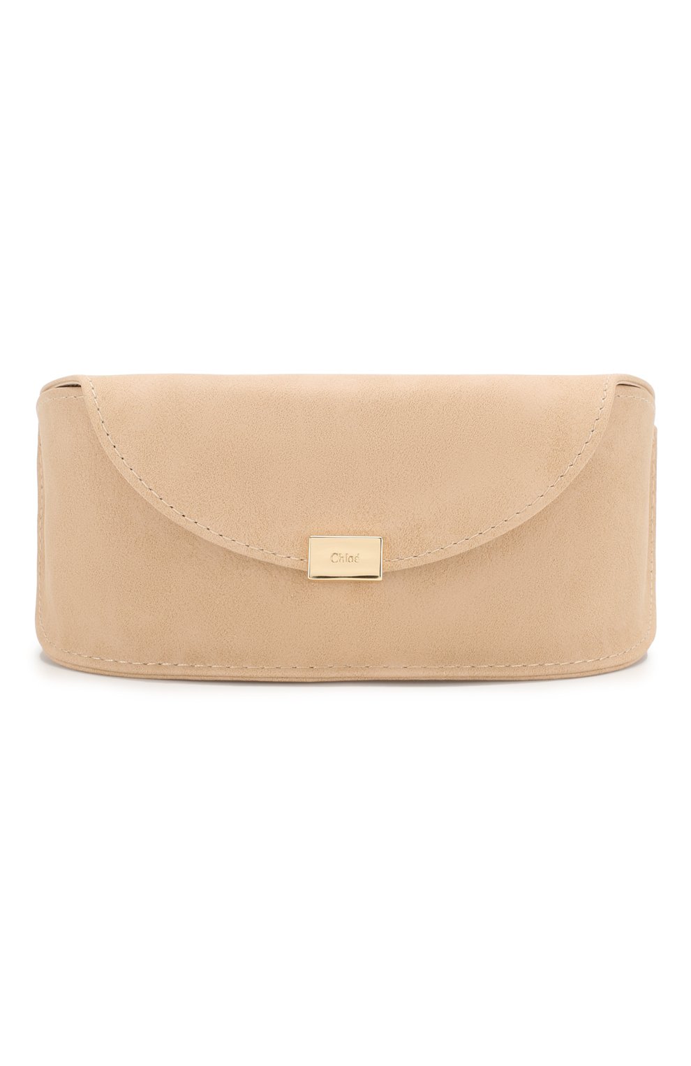 Солнцезащитные очки poppy CHLOÉ, арт. 132S-262, фото 5