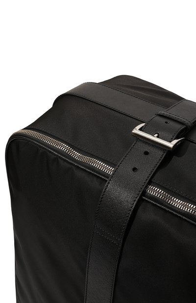 Сумка PRADA, арт. 2VV41D-064-F0002-OOO, фото 3