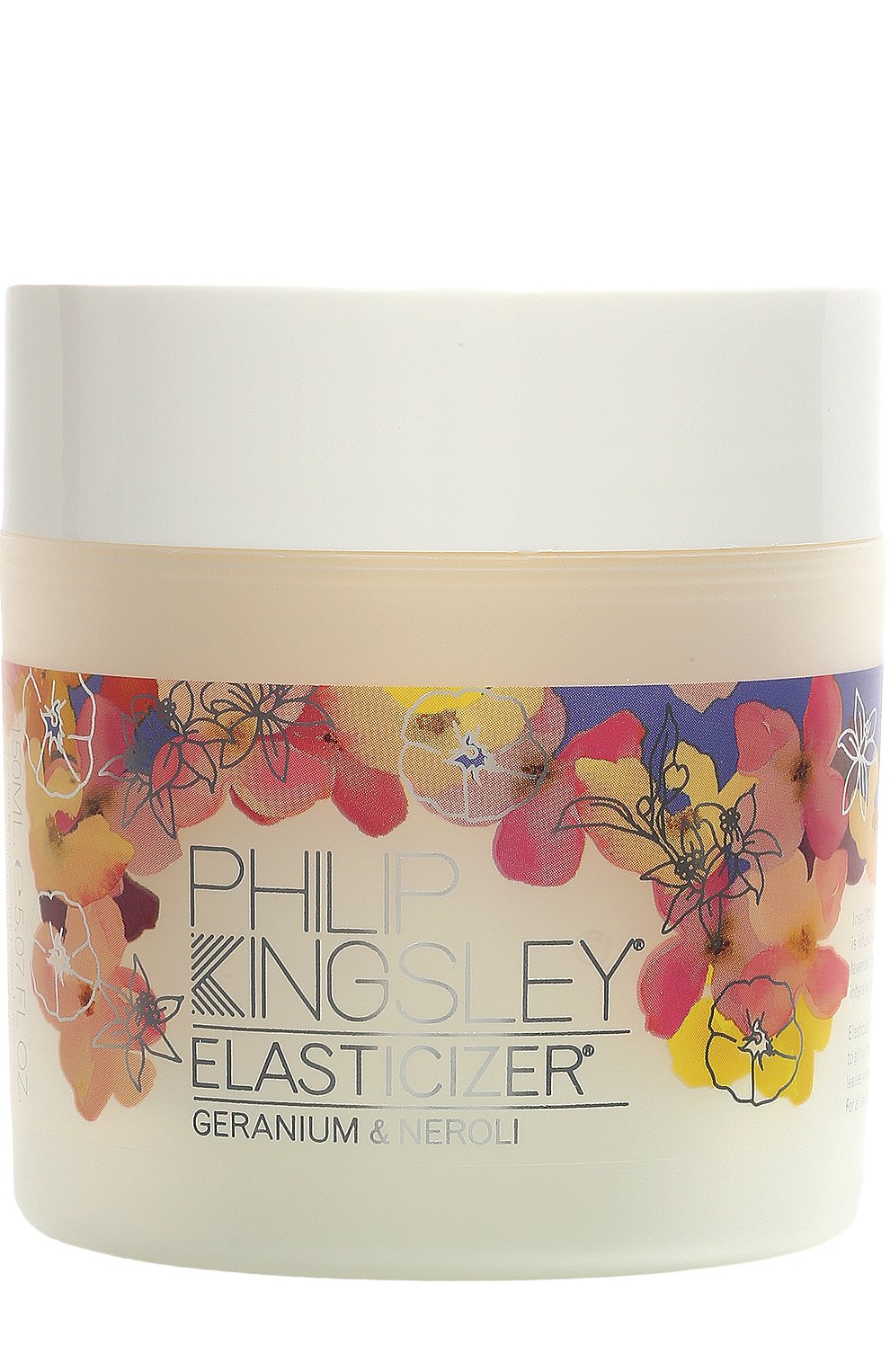 Маска для волос elasticizer aroma (150ml) PHILIP KINGSLEY, арт. 3595, фото 1