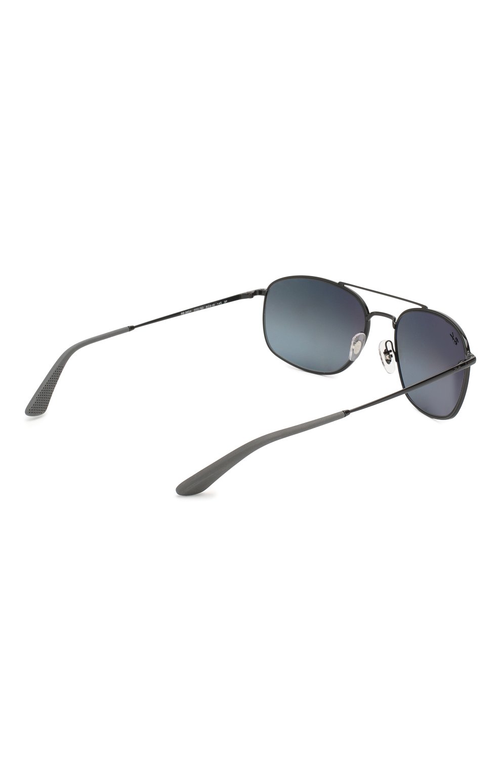Солнцезащитные очки RAY-BAN, арт. 3654-002/82, фото 4