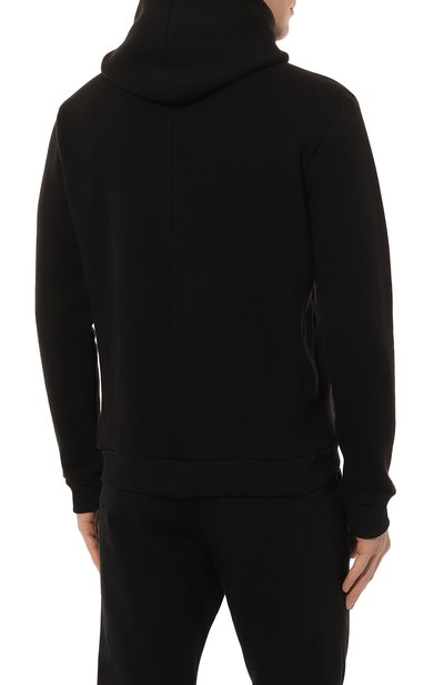 Хлопковое худи RELIGION, арт. 32TSPW28, фото 4