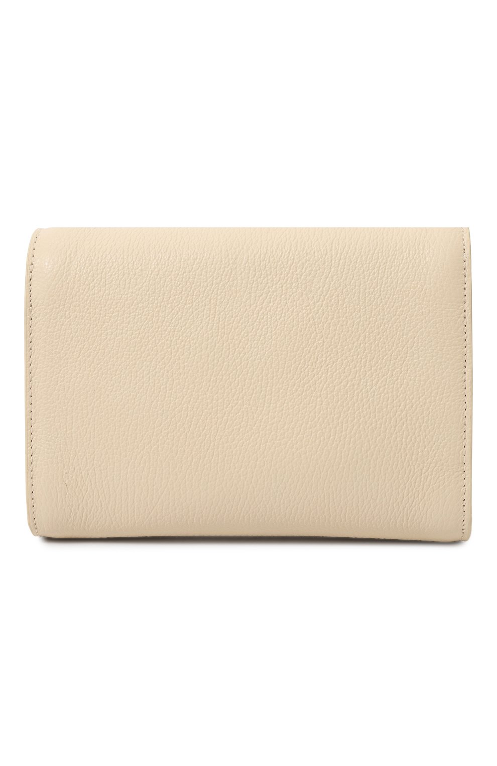 Сумка ever COCCINELLE, арт. E5 P9P 55 01 01, фото 6