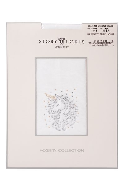 Колготки STORY LORIS, арт. 30156