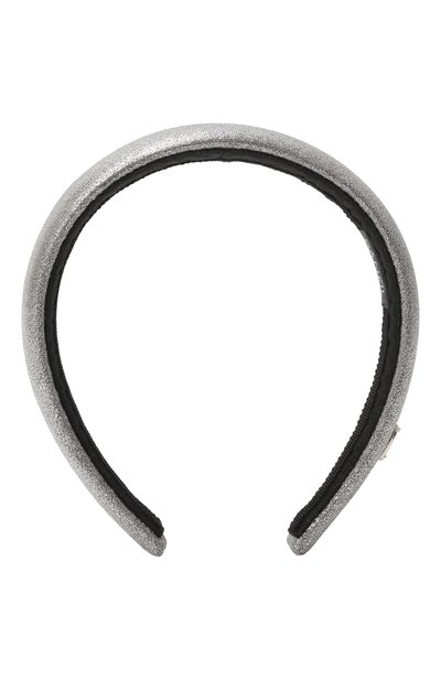 Женский ободок для волос PANFIL, арт. 106-ST-BND