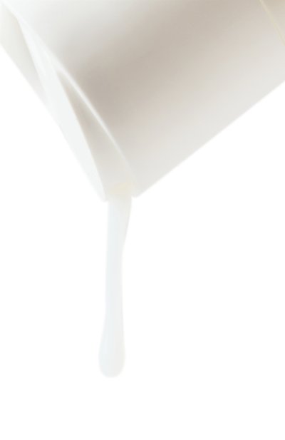 Шампунь и кондиционер 5 in 1 блеск и объем (250ml) BLUGREE, арт. 8682983900717, фото 3