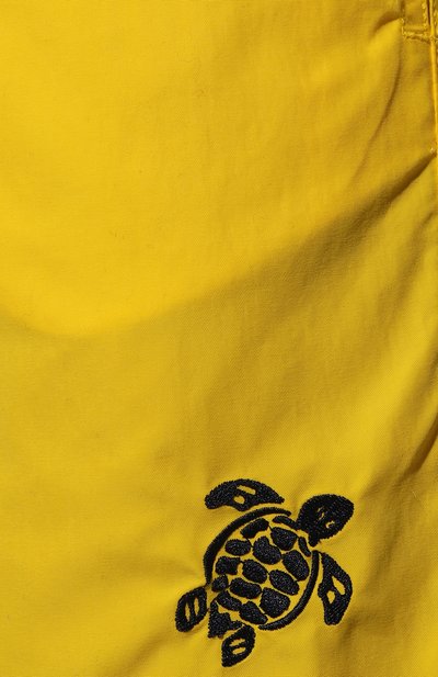 Плавки-шорты VILEBREQUIN, арт. MOKU3A01/110, фото 4