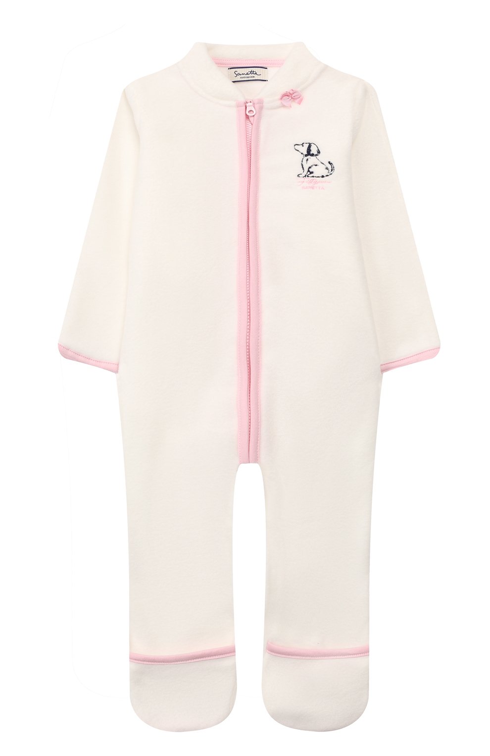 Комбинезон SANETTA, арт. 906690, фото 1