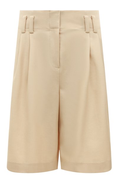 Шорты LVIR, арт. LV22S-PT15, фото 1