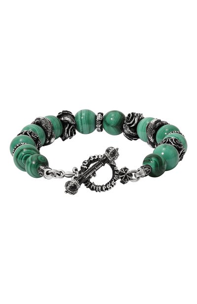 Браслет ангелы и демоны GL JEWELRY, арт. PB350, фото 3