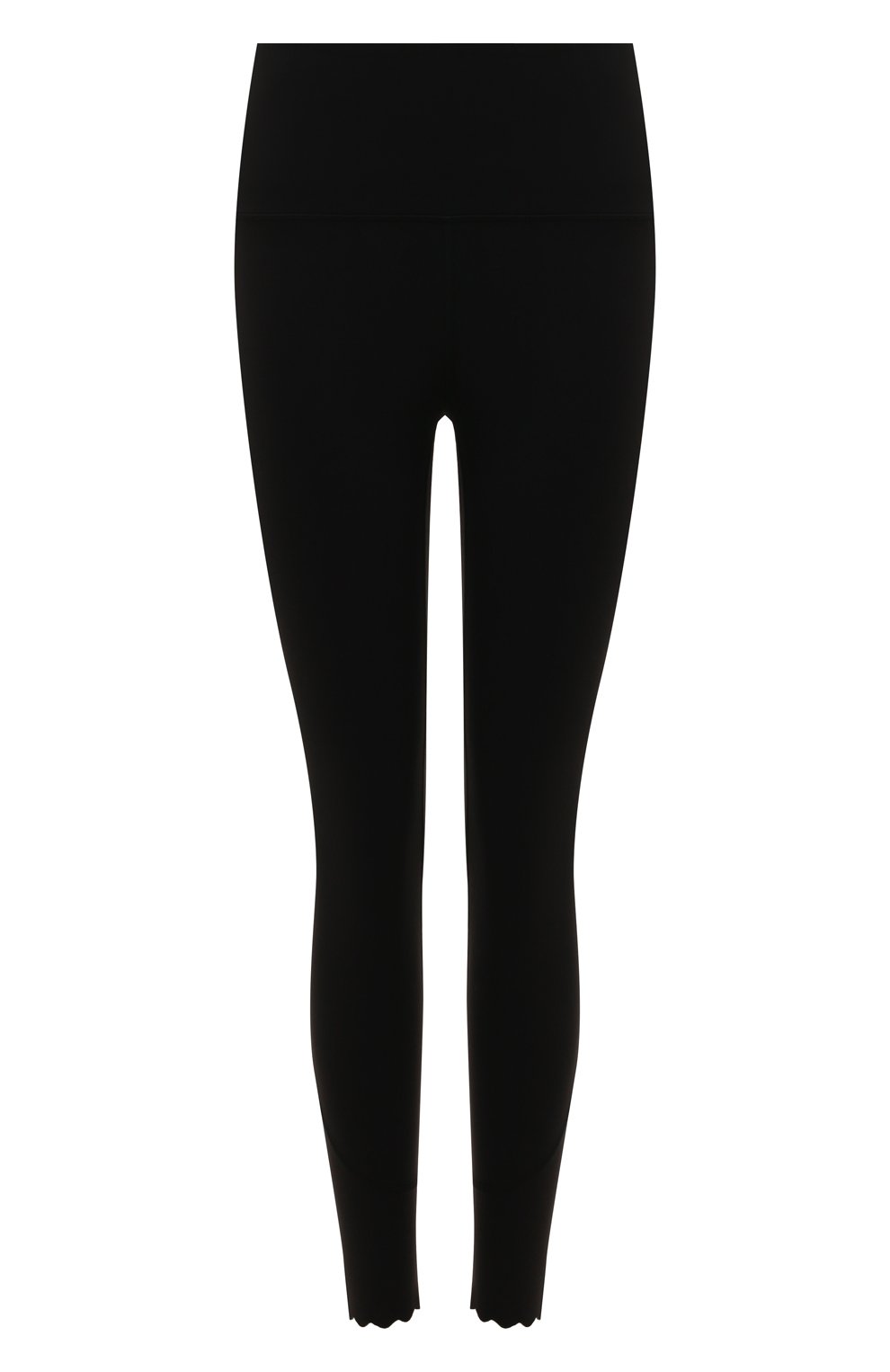 Легинсы DAILY REMINDER, арт. L005-BL, фото 1