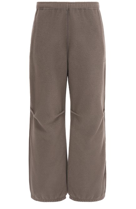 Мужские брюки MM6, арт. SH0KA0050/M20126