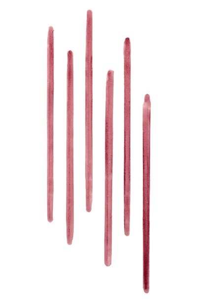 Лайнер для губ lip tint liner, оттенок rosewood (1ml) BOBBI BROWN цвета по цене 4150 руб., арт. H912-04, фото 2 Лайнер для губ lip tint liner, оттенок rosewood (1ml) BOBBI BROWN, арт. H912-04, фото 2