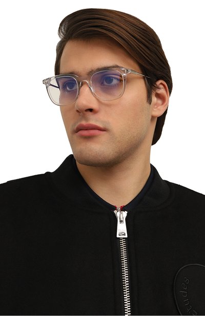 Оправа TOM FORD, арт. TF5904-B 026, фото 2