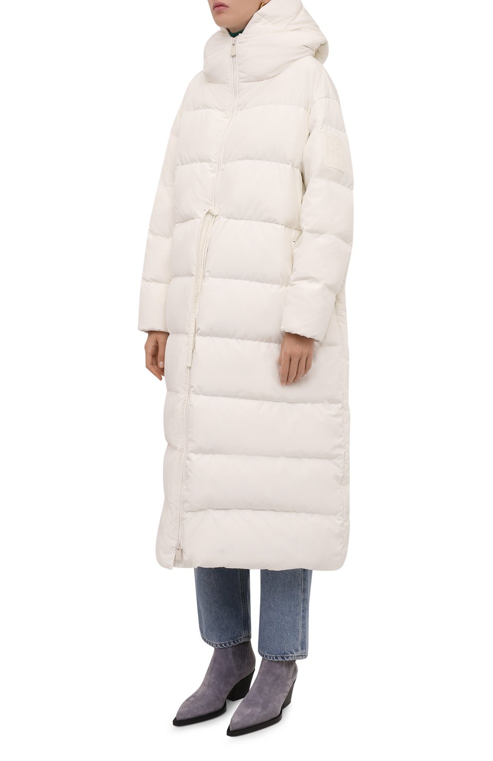 Пуховик BACON, арт. CL0UD GIANT GIADA, фото 3