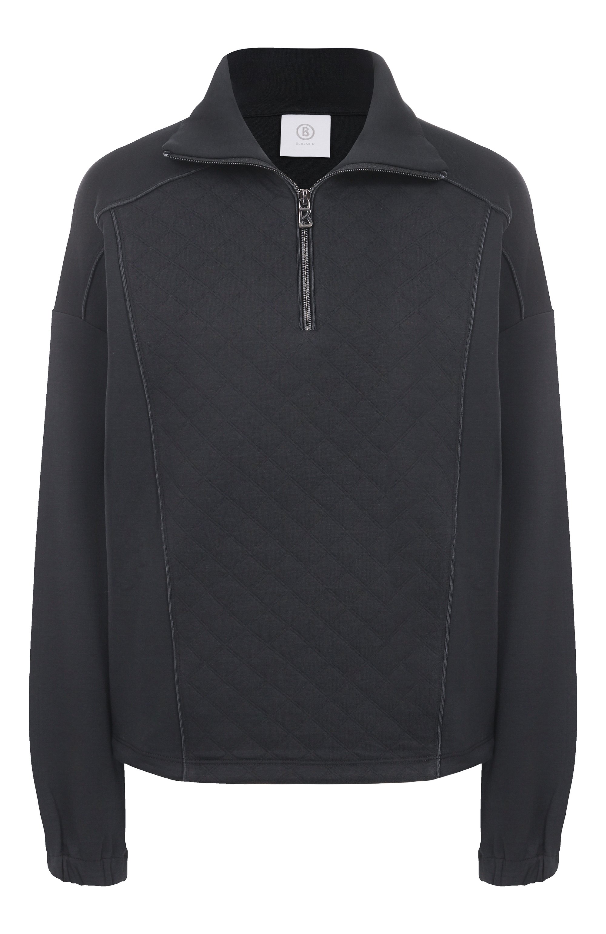 Свитшот BOGNER, арт. 86175253, фото 1