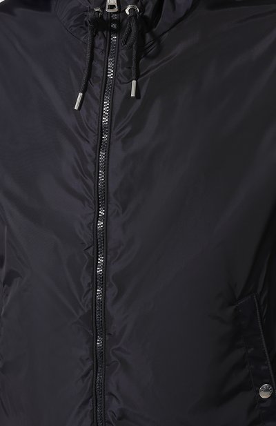 Куртка grimpeurs MONCLER, арт. E1-091-41036-05-54155, фото 5