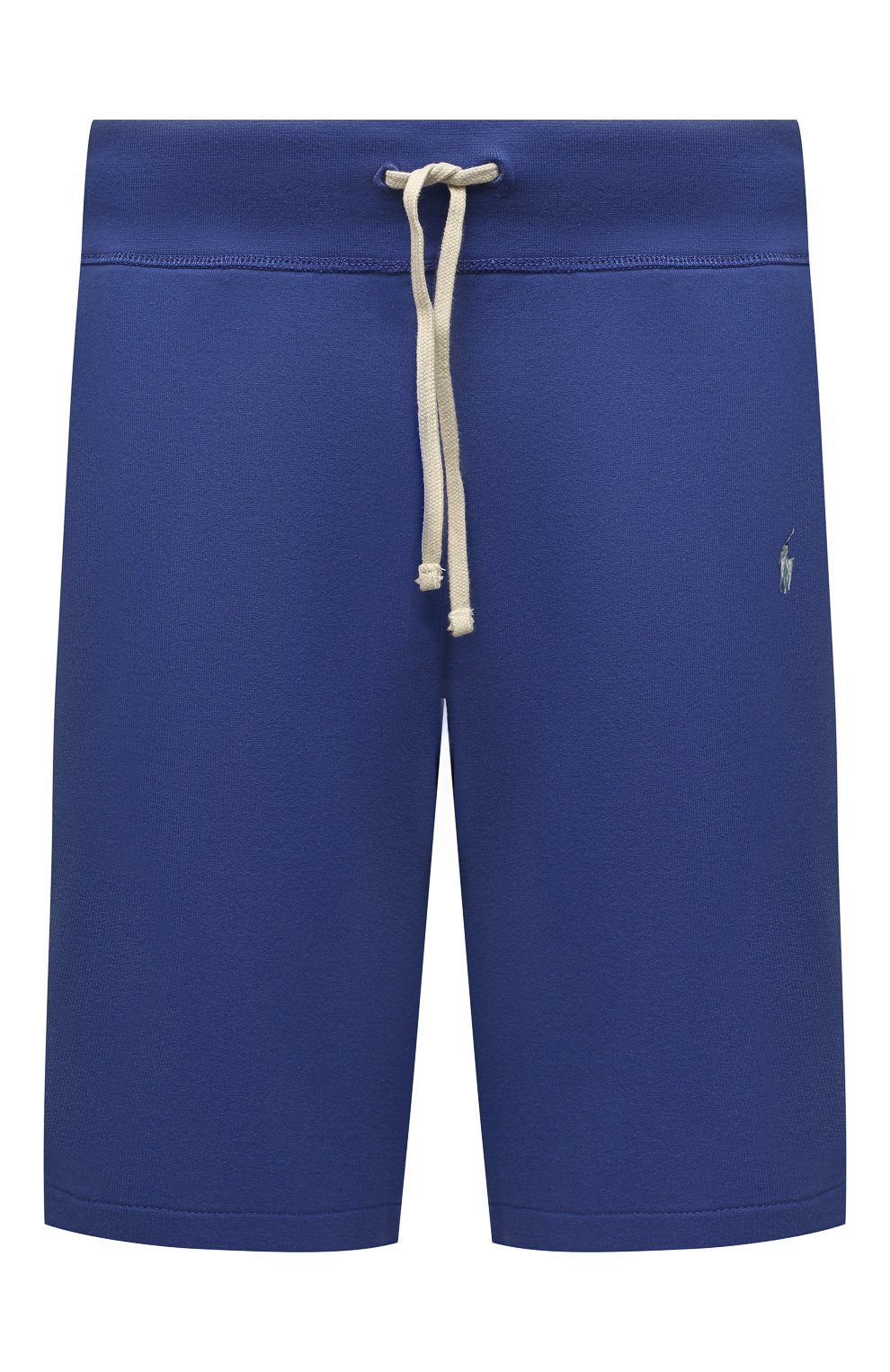Шорты POLO RALPH LAUREN, арт. 711790292/PRL BS, фото 1