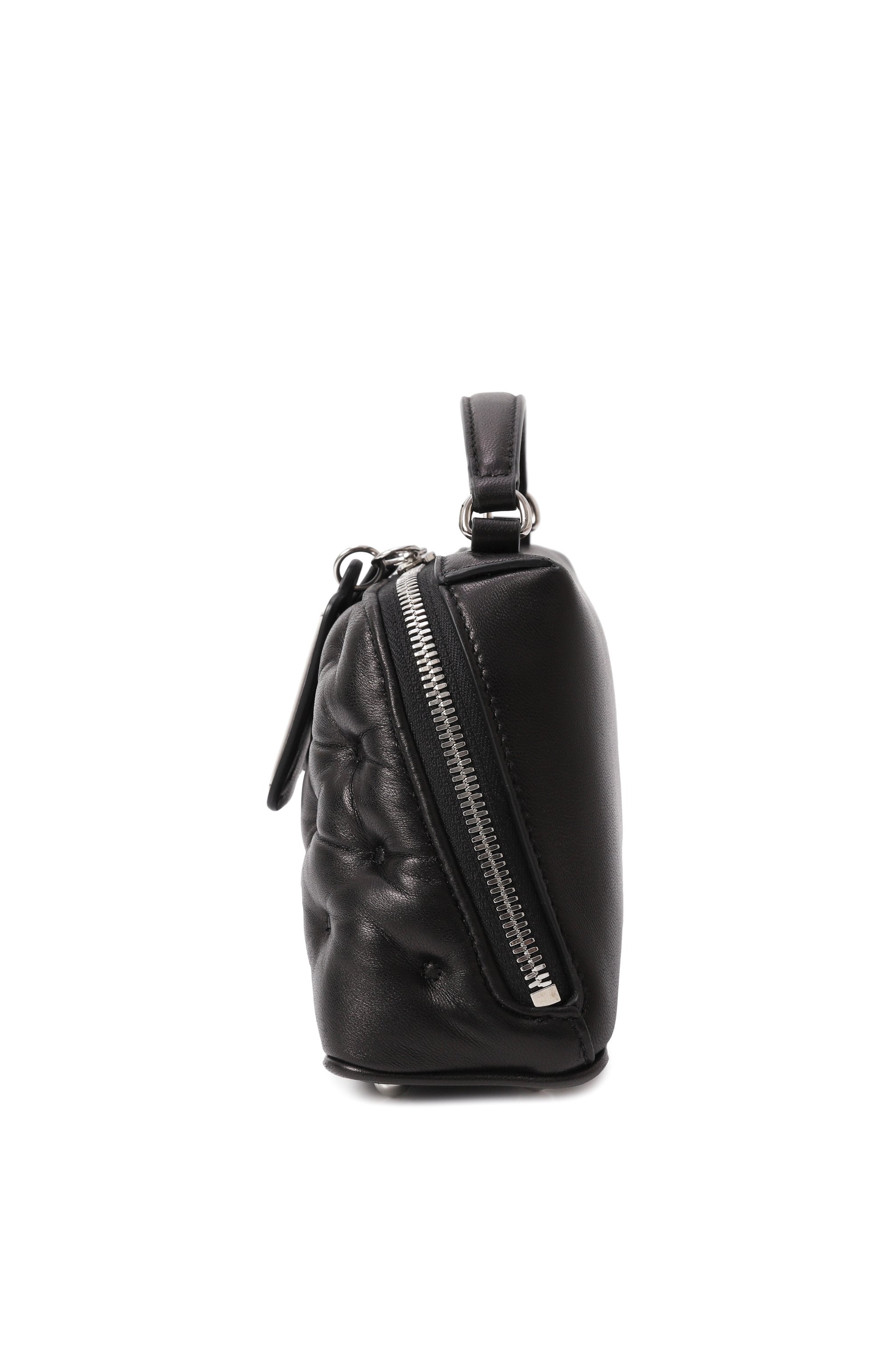 Сумка glam slam MAISON MARGIELA, арт. SB1WG0065/P6434, фото 4