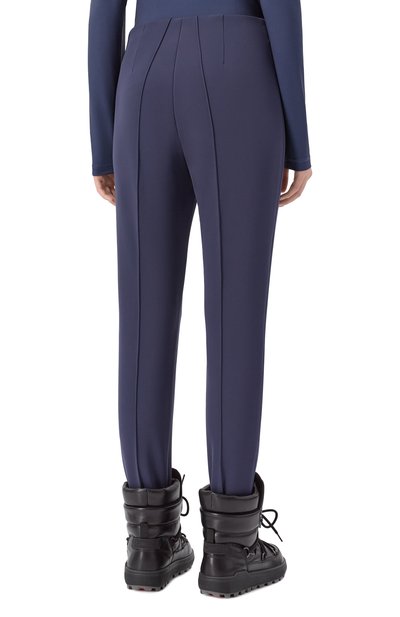 Брюки BOGNER, арт. 11609562, фото 4