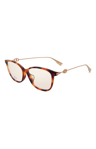 Оправа DIOR EYEWEAR, арт. DI0RSIGHT01F 086, фото 1