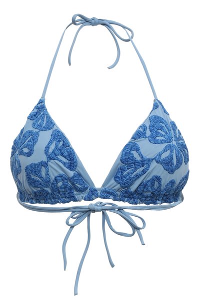 Женский бра-топ ERMANNO SCERVINO, арт. D444Y316KRK