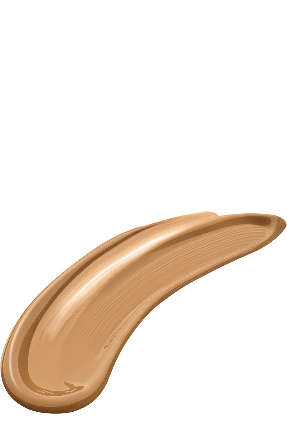 Увлажняющее средство с тоном millennialskin spf30, оттенок 410 hazelnut (50ml) DOLCE & GABBANA, арт. 8401750DG, фото 2