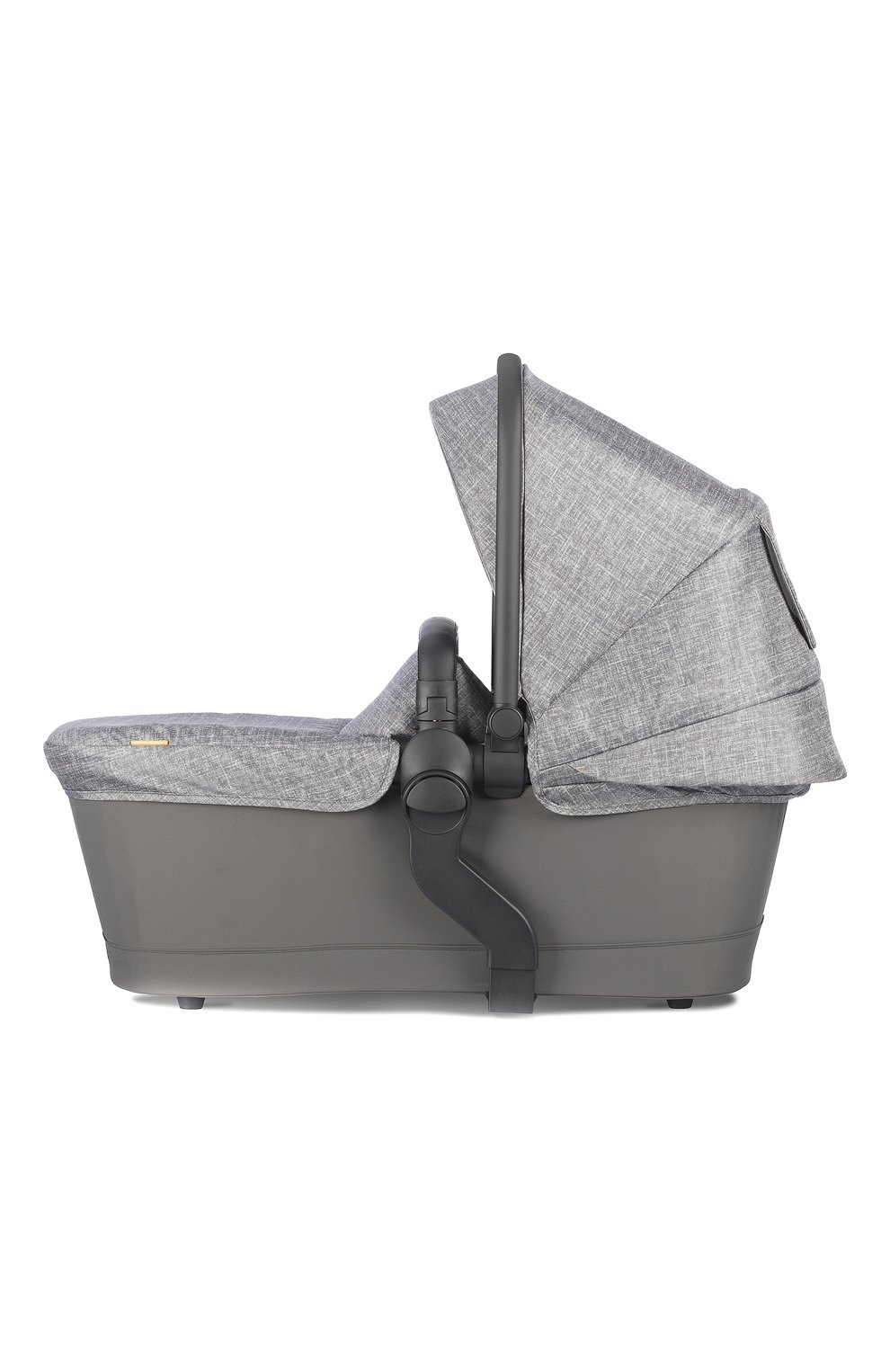 Коляска 2 в 1 coast limestone SILVER CROSS, арт. SX2164.LIEU, фото 14