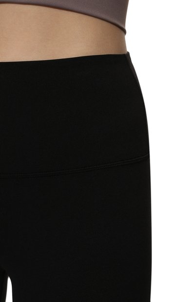 Легинсы DAILY REMINDER, арт. L005-BL, фото 5