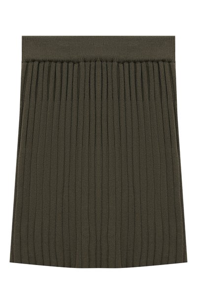 Костюм из джемпера и юбки ROYAL FIVE COLLECTION, арт. КХЮД-ACS177, фото 5