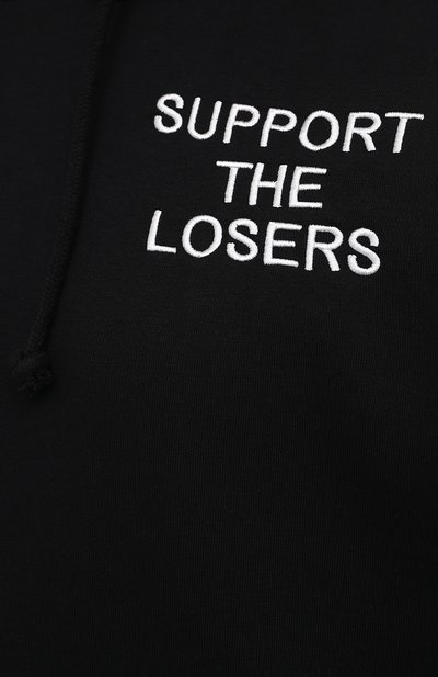 Худи DIESEL, арт. A01801/0GRAL, фото 5