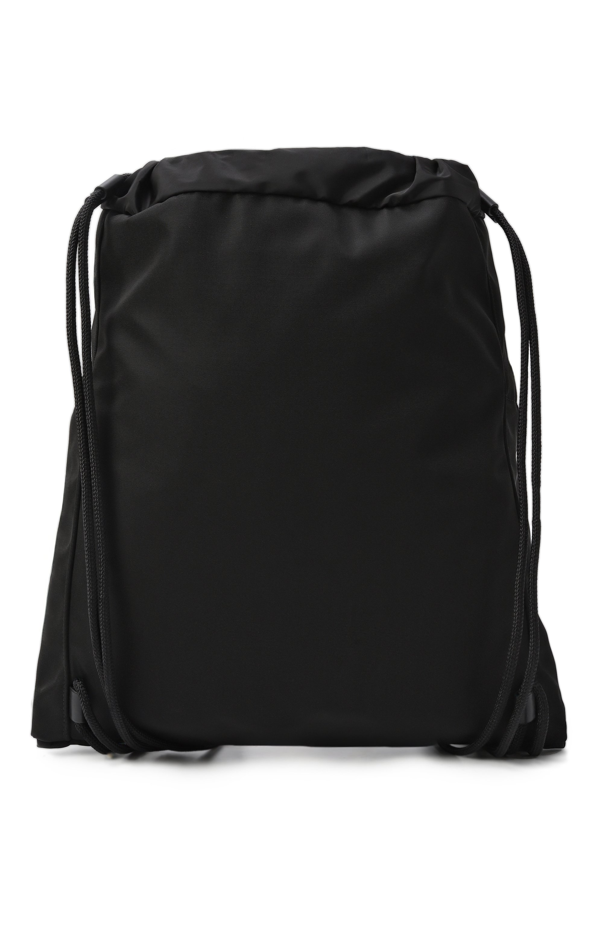 Рюкзак code BALLY, арт. MAK04A/NY286, фото 6