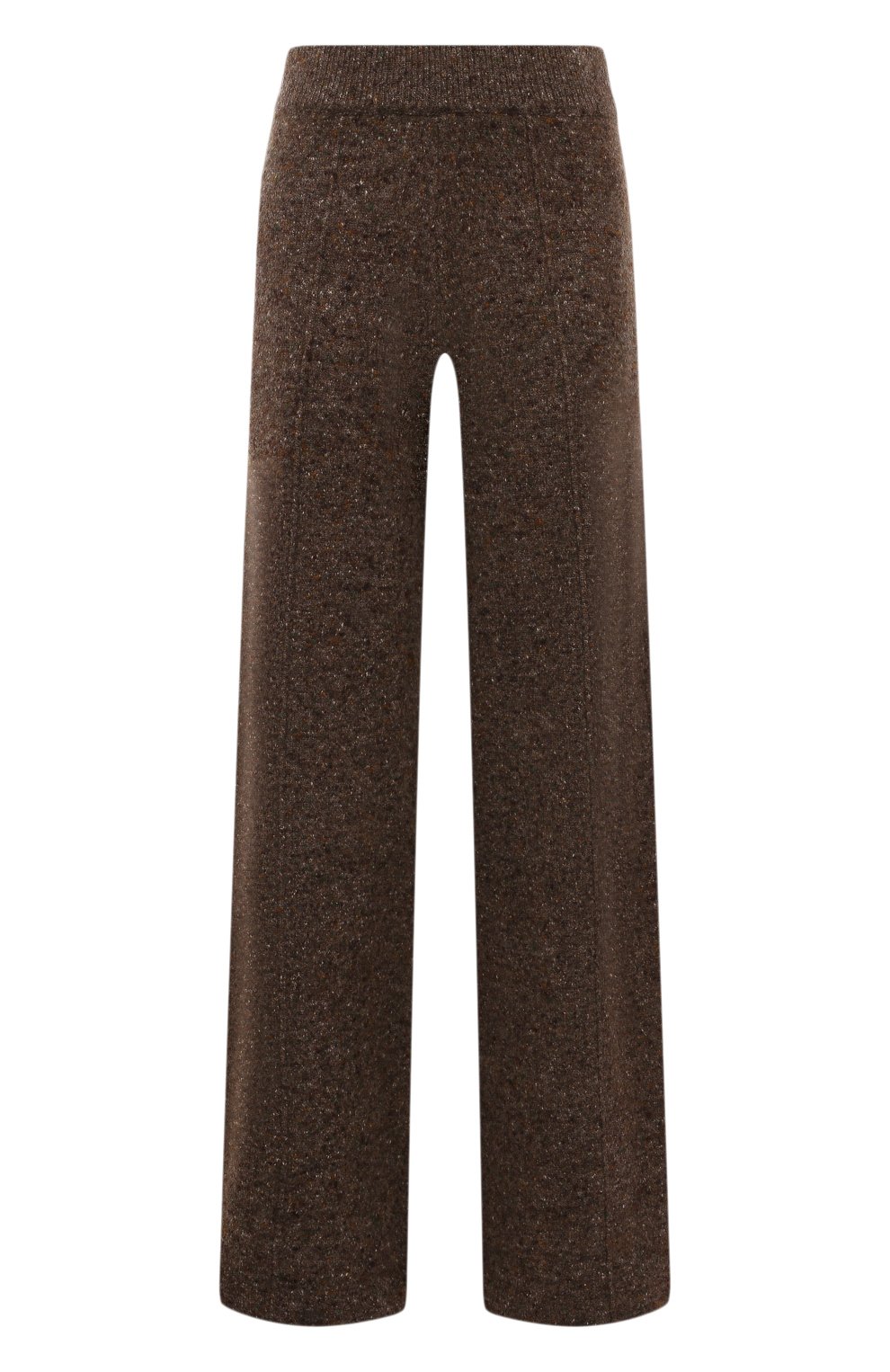 Брюки из шерсти и кашемира CO, арт. 8987/BMSW, фото 1