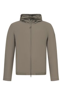 Светло-зеленый